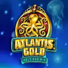 Atlantis Gold – slot by SYNOT Games, featured at leovegas-gr.com