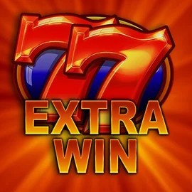 Extra Win online slot from Swintt – play at leovegas-gr.com