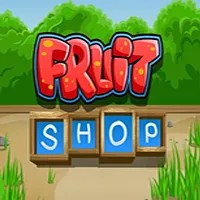 Play Fruit Shop slot by NetEnt on leovegas-gr.com