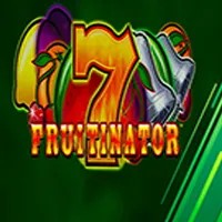 Fruitinator Jackpot King online slot from Blueprint Gaming – play at leovegas-gr.com