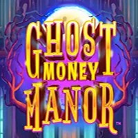Ghost Money Manor online slot from Gold Coin Studio – play at leovegas-gr.com